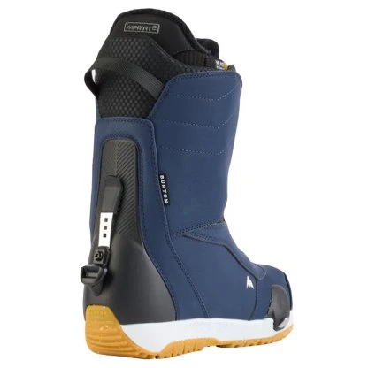 BURTON Ruler Step On Mens Snowboard Boot - Image 5