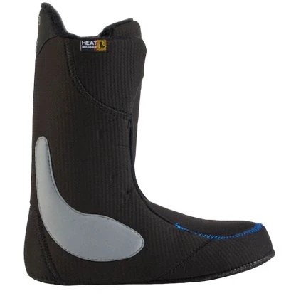 BURTON Ruler Step On Mens Snowboard Boot - Image 4
