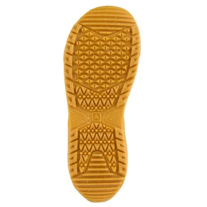 BURTON Ruler Step On Mens Snowboard Boot - Image 3