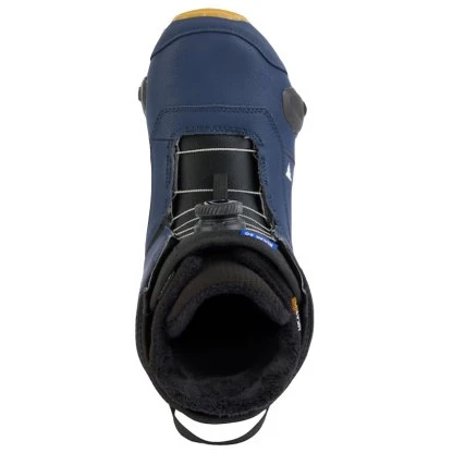 BURTON Ruler Step On Mens Snowboard Boot - Image 2