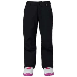 BURTON Sweetart Kids Pant