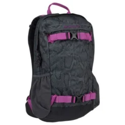BURTON Timberlite 15L Ladies Backpack