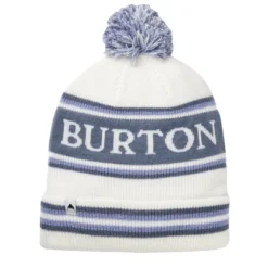 BURTON Trope Beanie