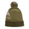 BURTON Trope Kids Beanie