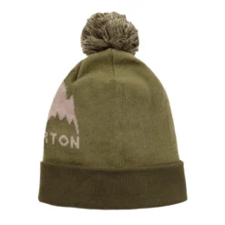 BURTON Trope Kids Beanie