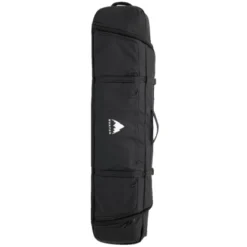 BURTON Wheelie Flight Attendant Snowboard Bag
