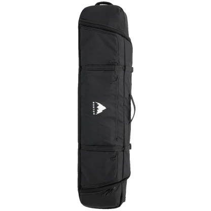 BURTON Wheelie Flight Attendant Snowboard Bag