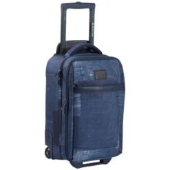 BURTON Wheelie Flyer Travel Bag