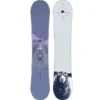 BURTON Yeasayer Snowboard 2024