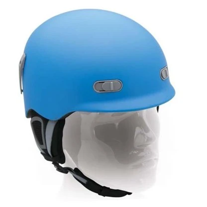 CARVE Overdrive Kids Helmet