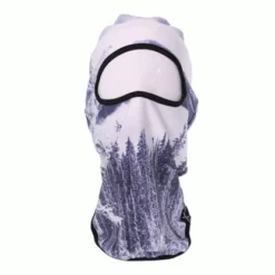 XTM Colt 45 Balaclava