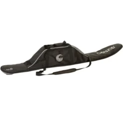 CONNELLY Pro Slalom Waterski Cover