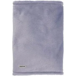 BURTON Cora Neck Warmer