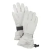 HESTRA C-Zone Powder Ladies Glove