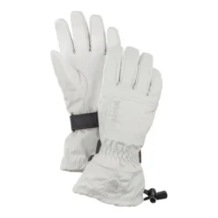 HESTRA C-Zone Powder Ladies Glove