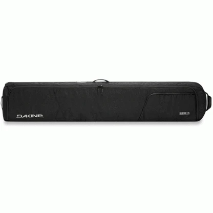 DAKINE Fall Line Double Ski Roller Bag