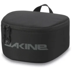 DAKINE Goggle Stash Case