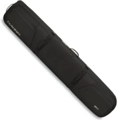 DAKINE High Roller Snowboard Bag