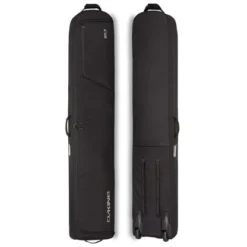 DAKINE Low Roller Snowboard Bag