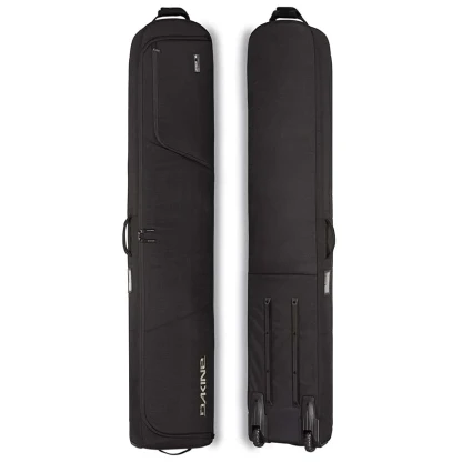 DAKINE Low Roller Snowboard Bag