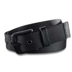 DAKINE Ryder Belt