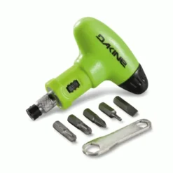 DAKINE Torque Driver Multi Tool