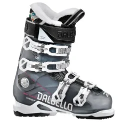 DALBELLO Avanti 85 Ladies Ski Boot