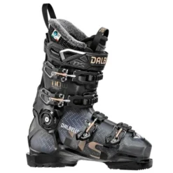 DALBELLO DS 110 Ladies Ski Boot