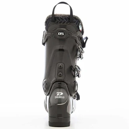 DALBELLO DS 110 Ladies Ski Boot - Image 3