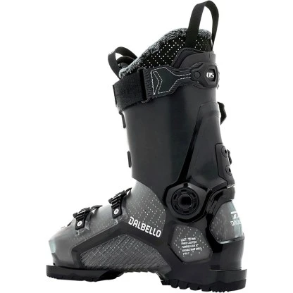 DALBELLO DS 110 Ladies Ski Boot - Image 2