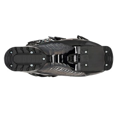 DALBELLO DS 110 Ladies Ski Boot - Image 4