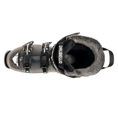 DALBELLO DS 110 Ladies Ski Boot - Image 5