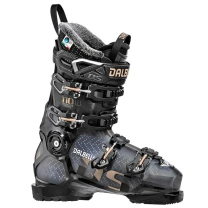 DALBELLO DS 110 Ladies Ski Boot