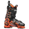 DALBELLO DS 120 Mens Ski Boot