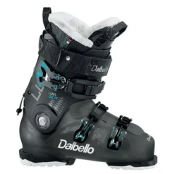 DALBELLO Luna 90 Ladies Ski Boot