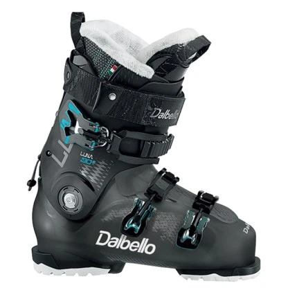 DALBELLO Luna 90 Ladies Ski Boot