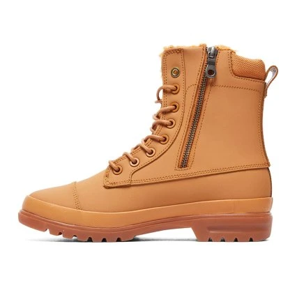 DC Amnesti Ladies Apres Boots - Image 3