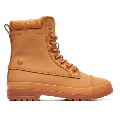 DC Amnesti Ladies Apres Boots