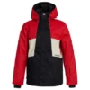 DC Defy Mens Jacket