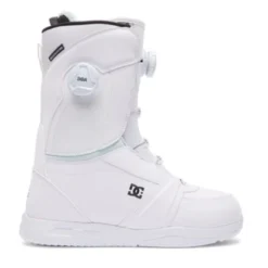 DC Lotus Ladies Snowboard Boots