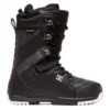 DC Mutiny Mens Snowboard Boots