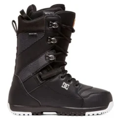 DC Mutiny Mens Snowboard Boots
