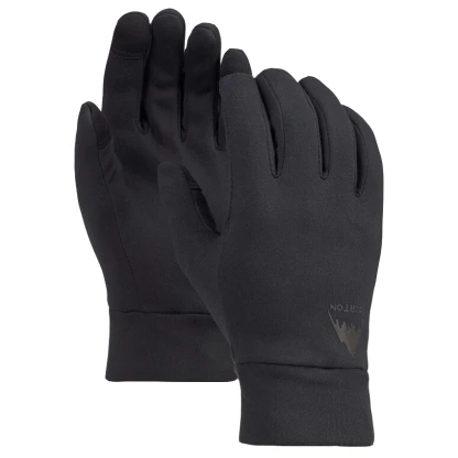 BURTON Deluxe Gore-Tex Ladies Gloves - Image 2