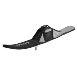 MASTERLINE Deluxe Waterski Bag