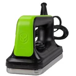 DEMON Slide Wax Iron