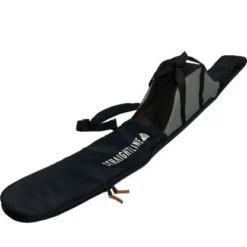 STRAIGHTLINE DLX Waterski Cover