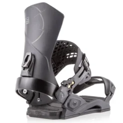 DRAKE Supersport Men’s Snowboard Bindings