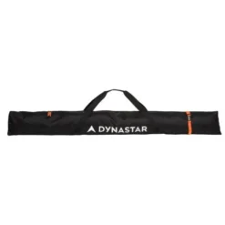 DYNASTAR Basic Ski Bag