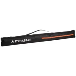 DYNASTAR Extendable Ski Bag
