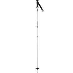 KERMA Elite 2 Womens Ski Poles
